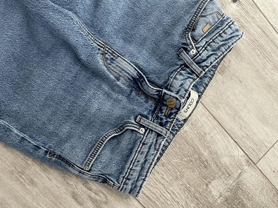 Джинси Colin’s ЖІНОЧІ 27/30