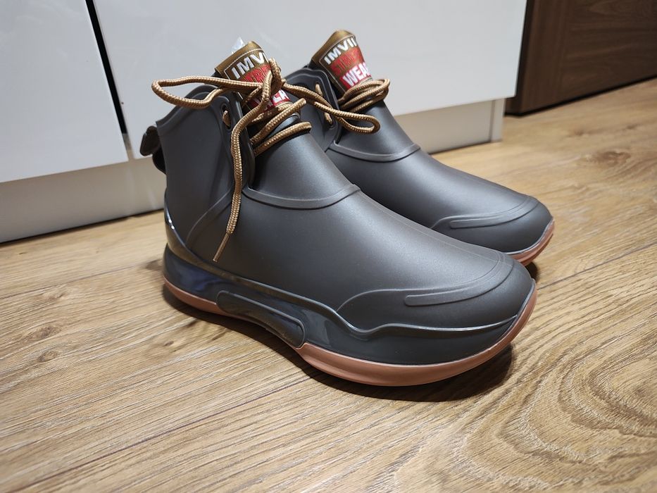 Buty Sneakersy 39 damskie nowe