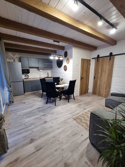 Котедж в горах | Будиночок в Карпатах | Rest Hill | Карпати | Ворохта