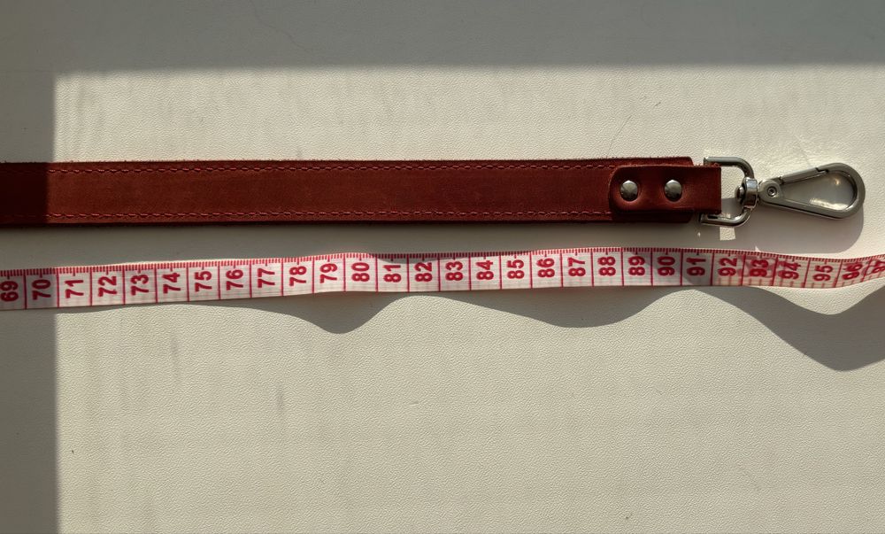 Сумка 2 в 1 (бананка, через плече)