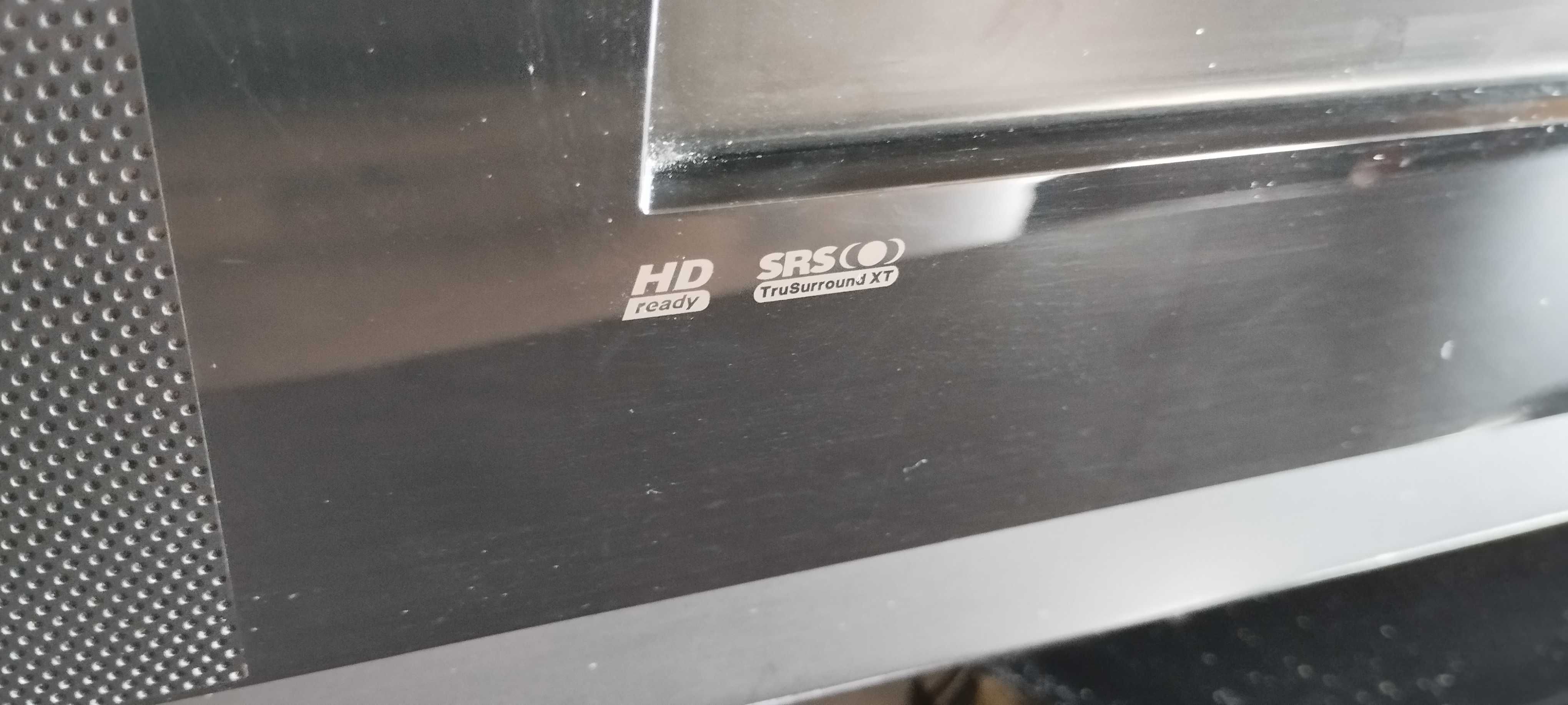 TV Samsung 32 cale HD Ready
