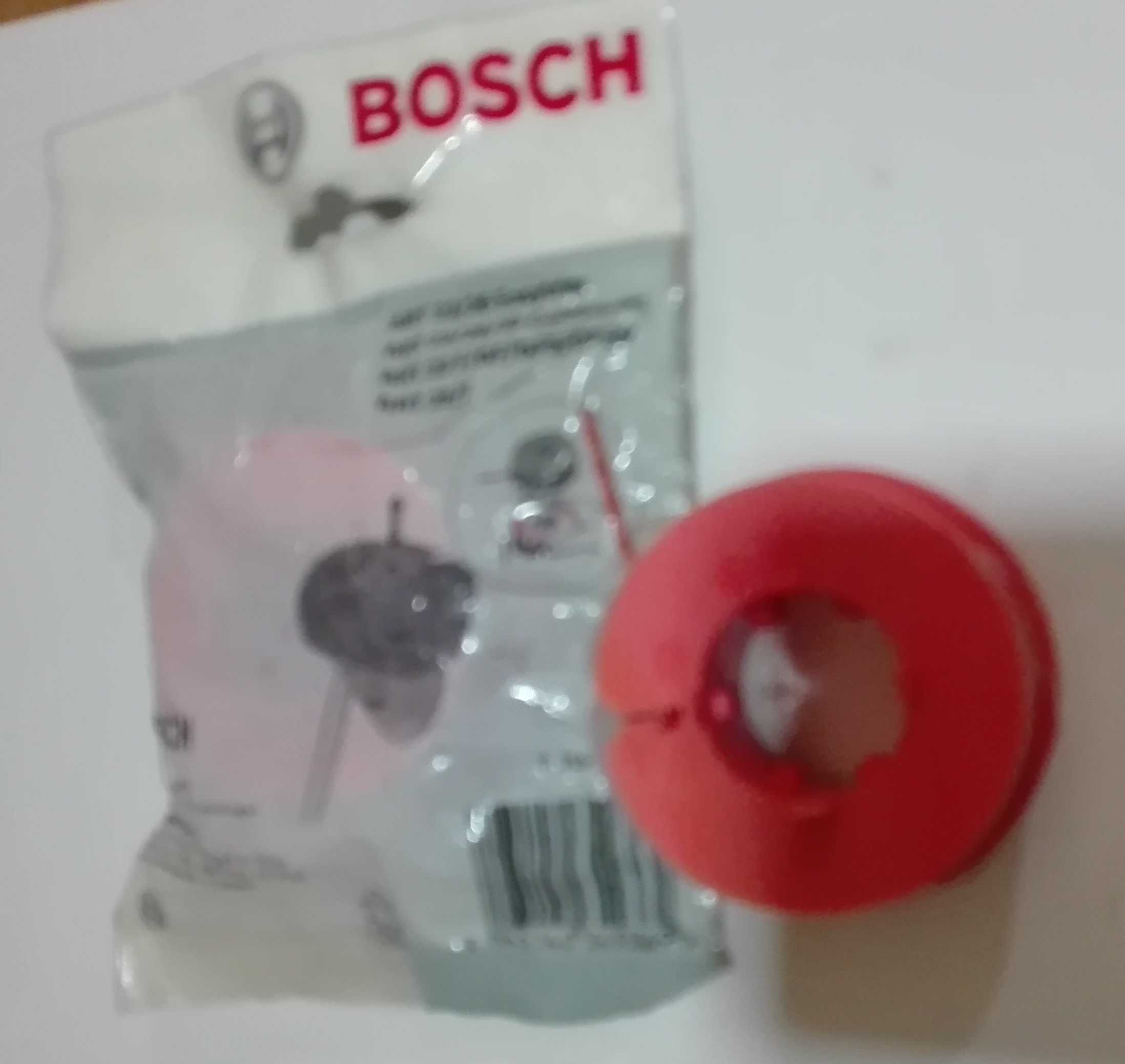 ancinho-viseira plastica-rafia-Bosch