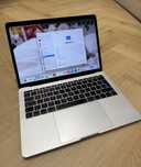 MacBook Pro A1708 13’ 2017r. Intel Core i5