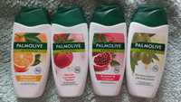 Гель для душу Palmolive