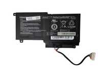 OKAZJA! Bateria TOSHIBA PA5107U-1BRS 14.4V 53Wh | Sklep FV23