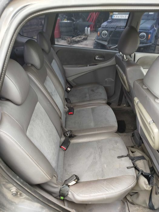 Разборка шрот розборка запчастини nissan tino ніссан тіно