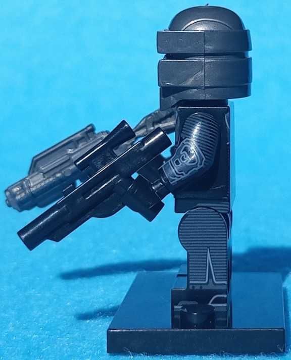 Kuruk (Knights of Ren) (Star Wars)