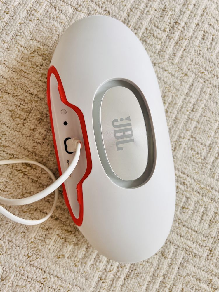 JBL Playlist 150 głośnik bluetooth spotify connect