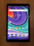 Продам планшет Lenovo
