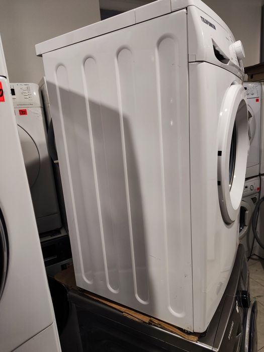 Пральна машина A+++  Telefunken tfw9421fc4  з Європи