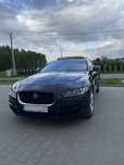 Jaguar XE Sprzedam Jaguar XE 25t