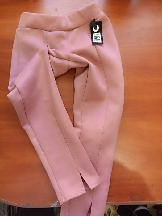 Дитячий одяг в гарному стані