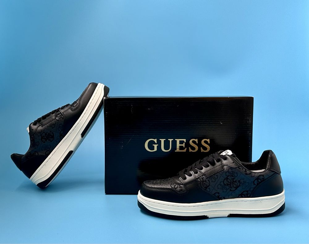 Кросівки Guess | New | Original