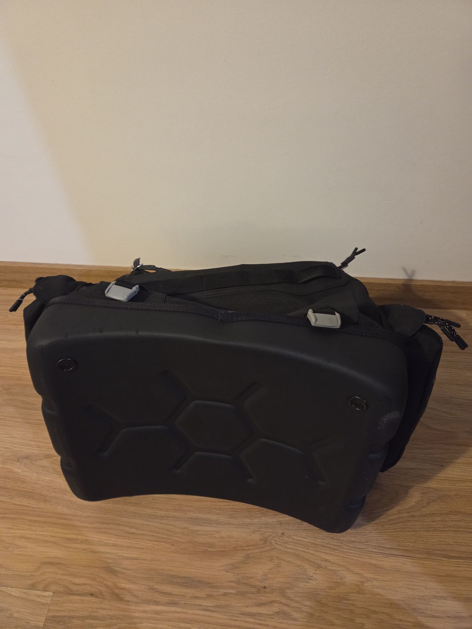 Bolsa Givi UT805 35l