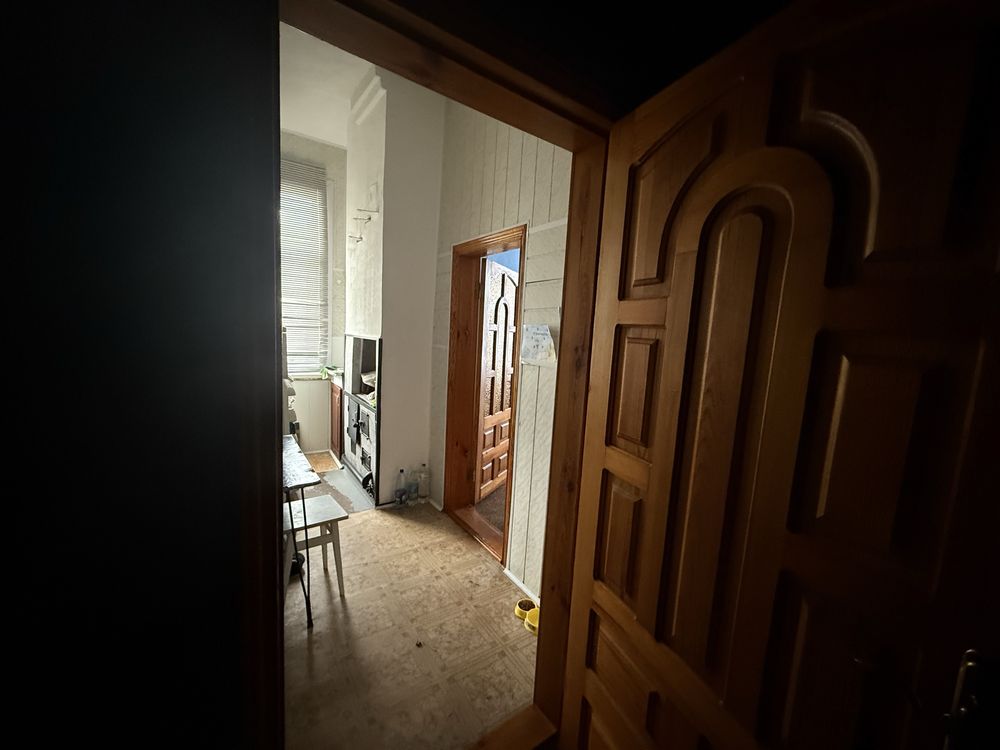 Продається будинок квартирного типу в місті Глухів +торг