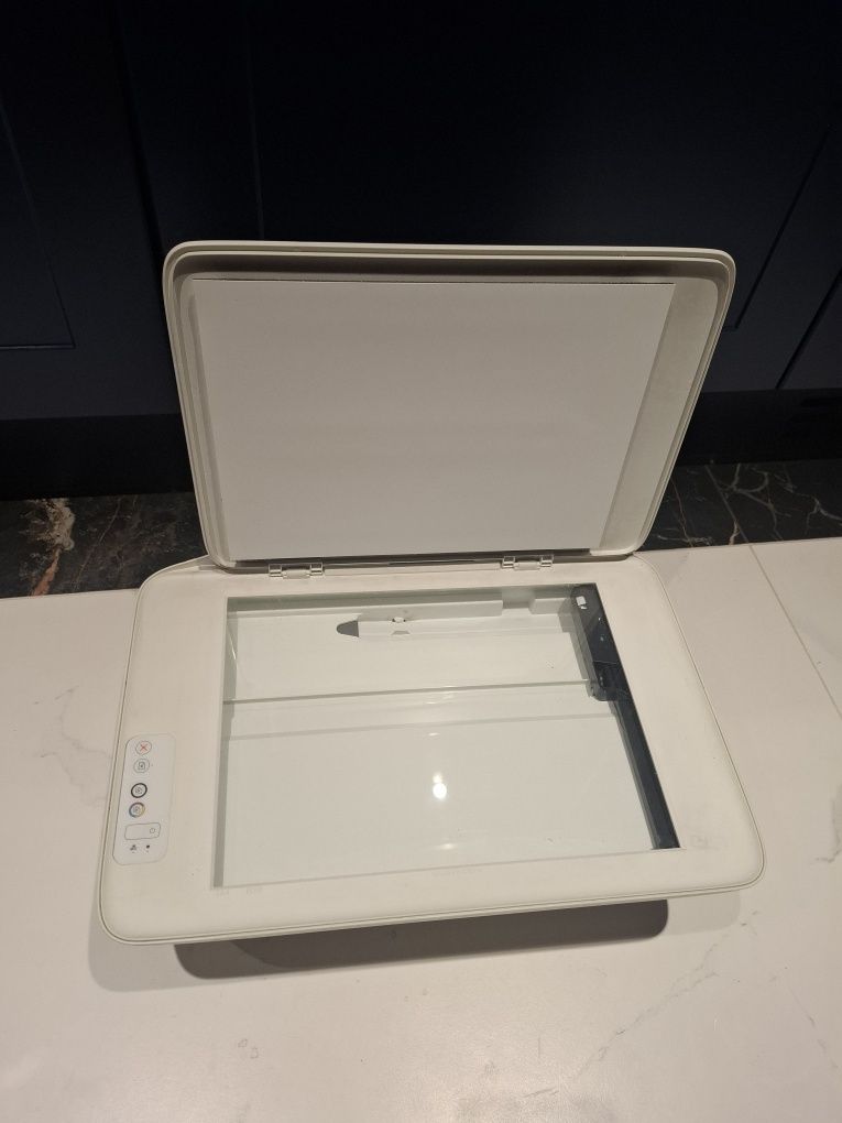 Drukarka, urządzenie wielofunkcyjne HP DeskJet 2130