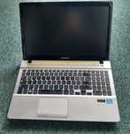 Laptop Samsung  polecam
