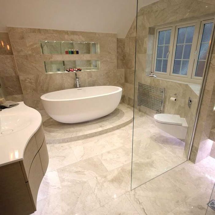 Marmur, płytki, mozaiki, komplety, schody, marmur na ścianę, podłogę