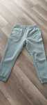 Spodnie  dresowe nike xl