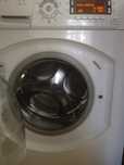 Sprzedam sprawna pralkę Hotpoint Ariston