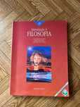 Livro introdução à filosofia 11° Ano