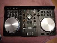 Hercules Universal DJ