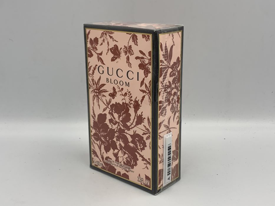 Gucci Bloom Intense 100ml. Okazja