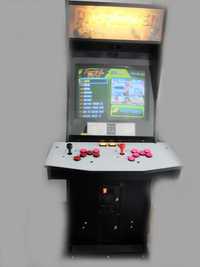 Automat ARCADE Atari z 1991