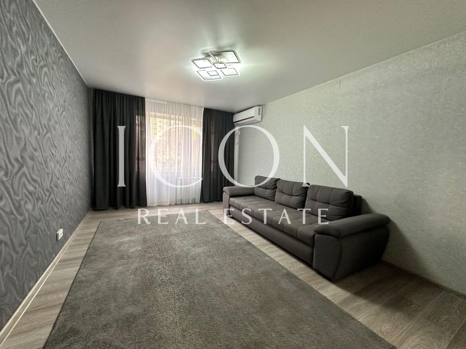 Продаж 3к квартири | 70 м2| вул. Микільсько-Слобідська