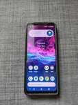 Telefon smartfon Motorola One Action Dual Sim