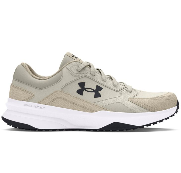 Under Armour buty męskie 42-47
