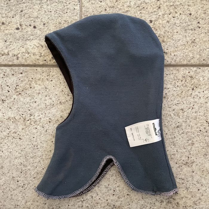 Kominiarka termoaktywna merino 68/74