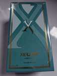 unisex Erba Pura od Xerjoff  new model 100ml. Nowy w folii