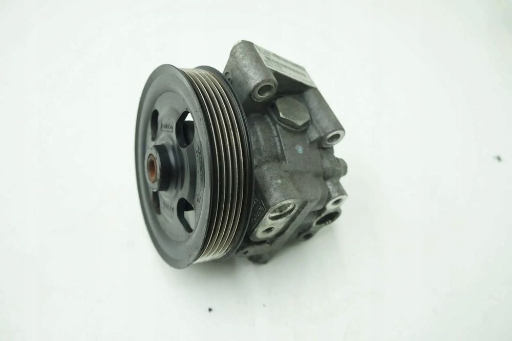 pompa wspomagania kierownicy volvo s80 v70 31202291 2.0d psa