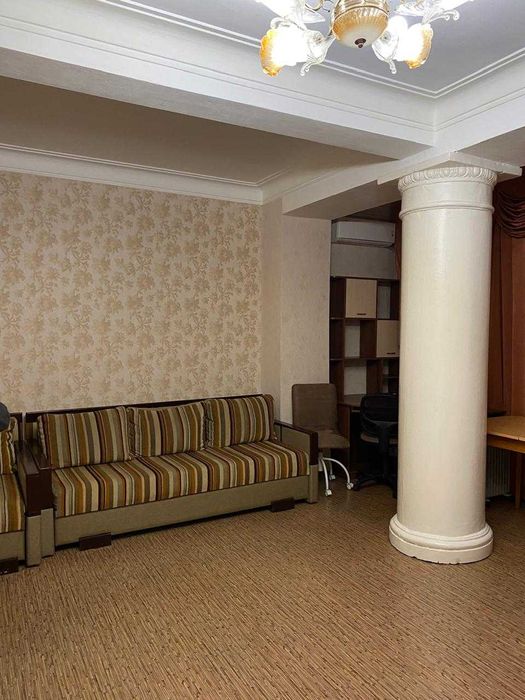 оренда кімнати гуртожиток м.Дарниця