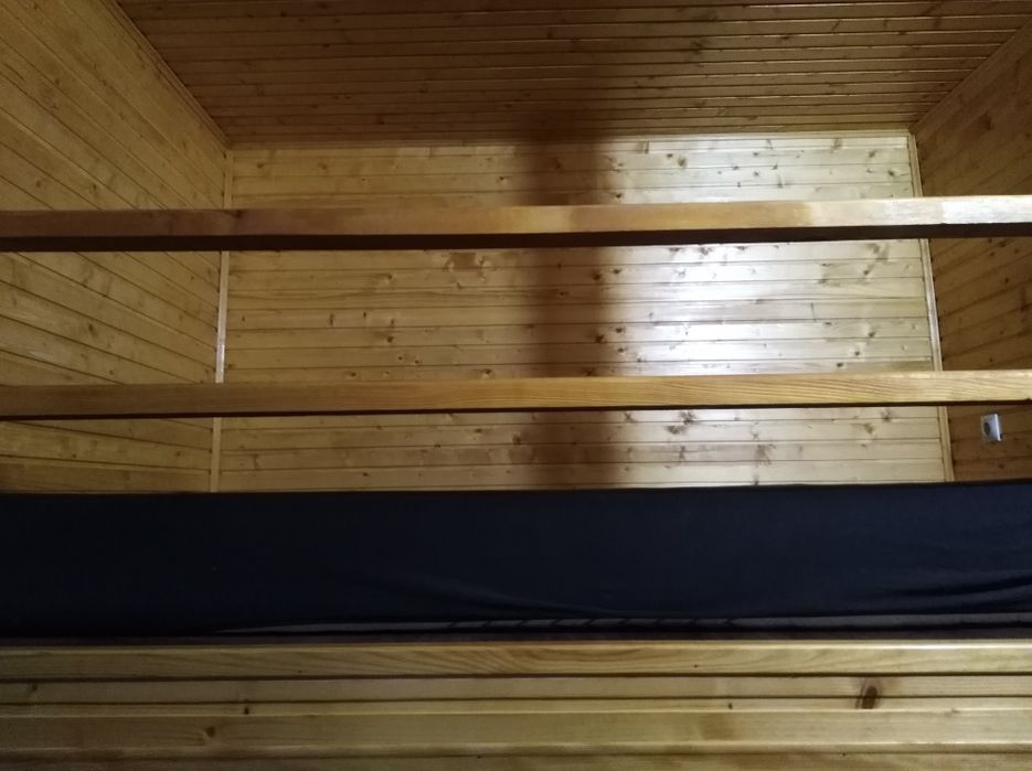 Ж\д вокзал квартира с ремонтом Почасово, посуточно свободно сейчас