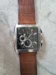 Zegarek Festina F 16363