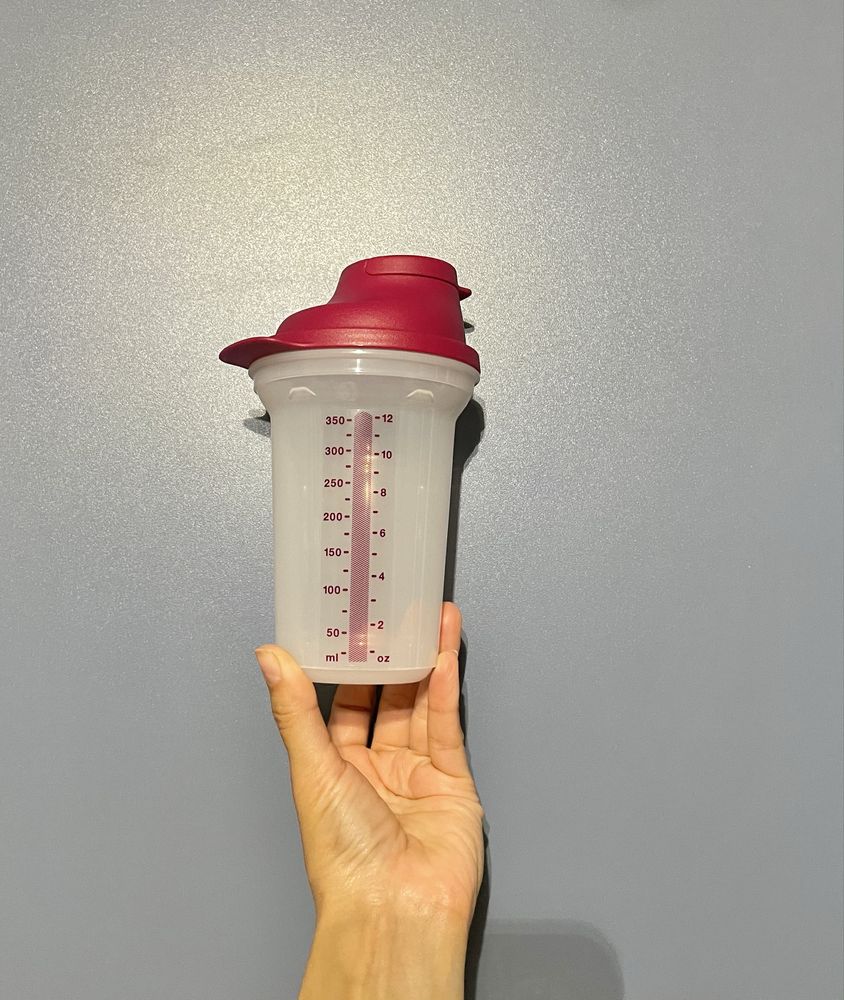 Контейнер сито миска овочечистка Tupperware в наявності посуд
