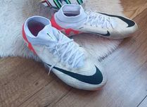 Korki Nike 45 29cm Mercurial superfly 9 pro vapor magista phantom  x
