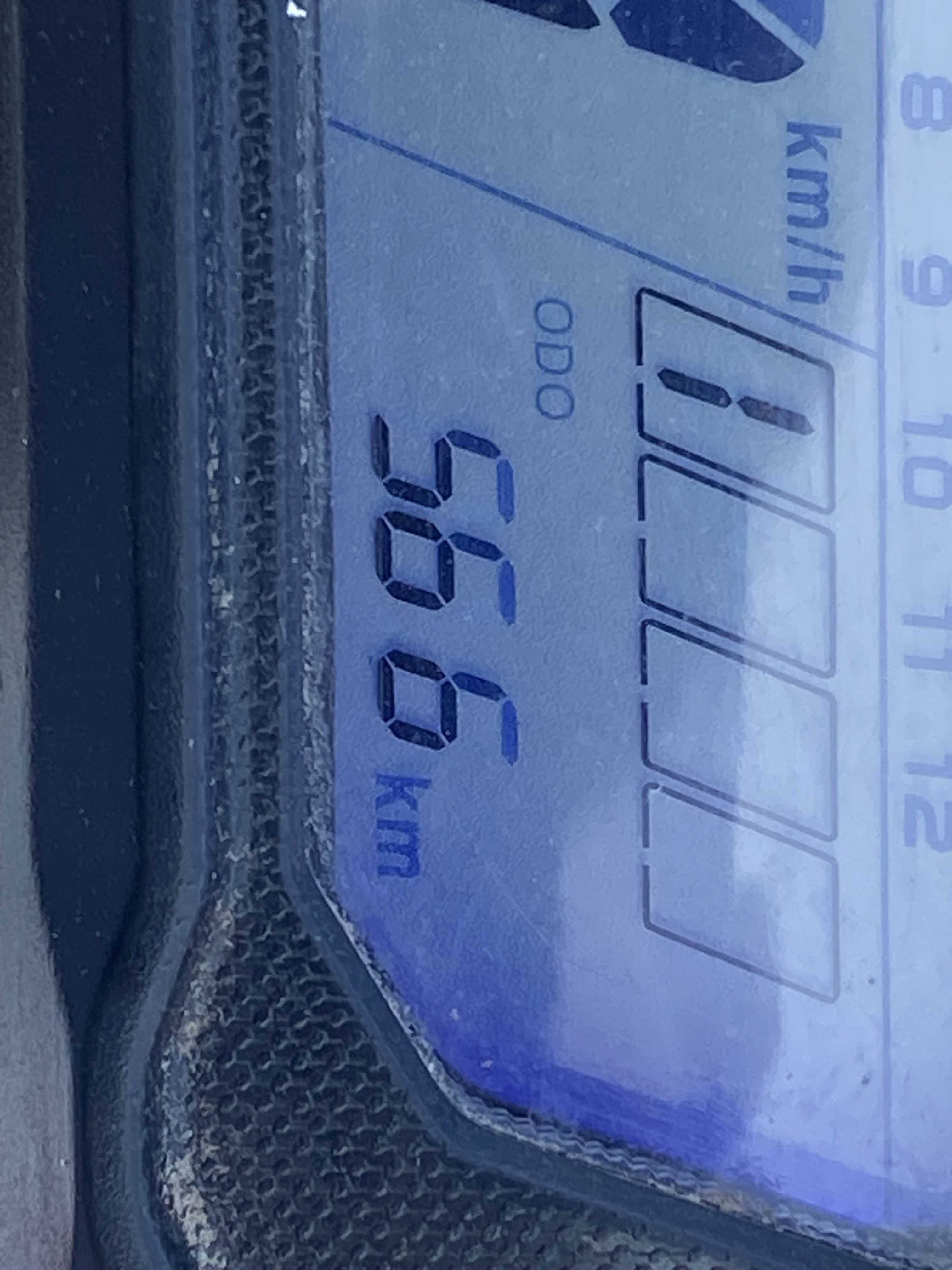 sprzedam quada 125cc