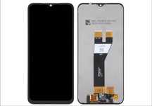 Дисплей Екран Samsung galaxy a14 5G