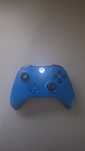 Pad od xboxa one