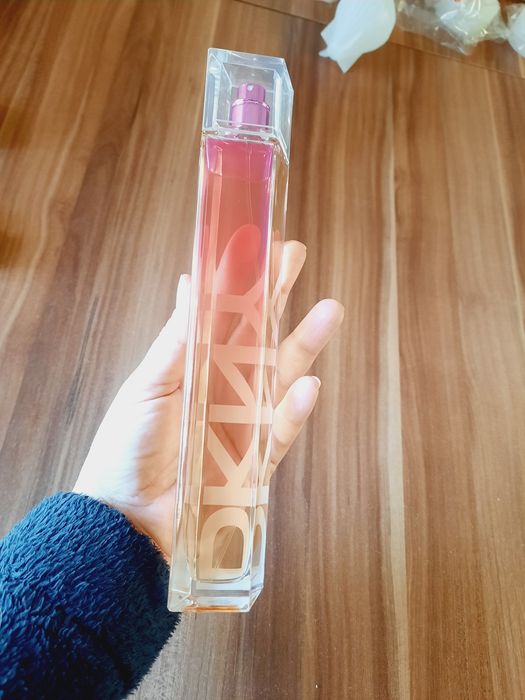 DKNY Summer EDT 100ml