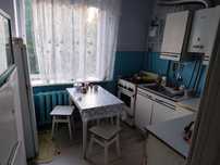 Здам 2  кв  центр війсьуовим