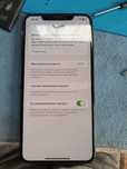Продам iPhone XS max 64 заказан