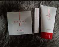 Her Story zestaw Avon