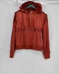 Bluza wkładana przez głowę River Island S