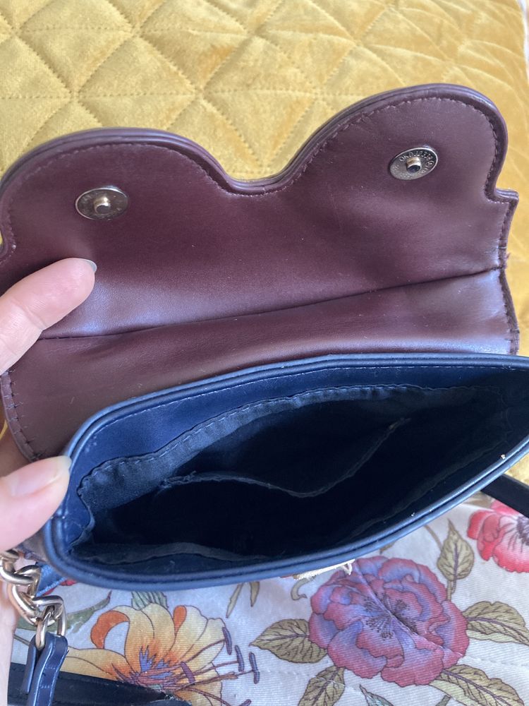 Torebka sówka Accessorize