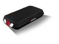 Parkside Powerbank 20000mAh