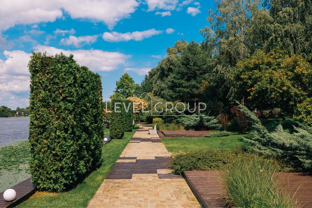 Без% Аренда дома, оренда будинків, осокорки, золоче